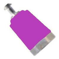 09-9011-1-03517 INSULATED JACK