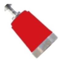 09-9011-1-03512 INSULATED JACK