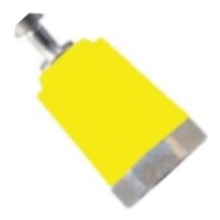 09-9011-1-03514 INSULATED JACK
